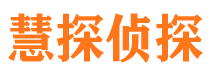 岱岳市侦探调查公司